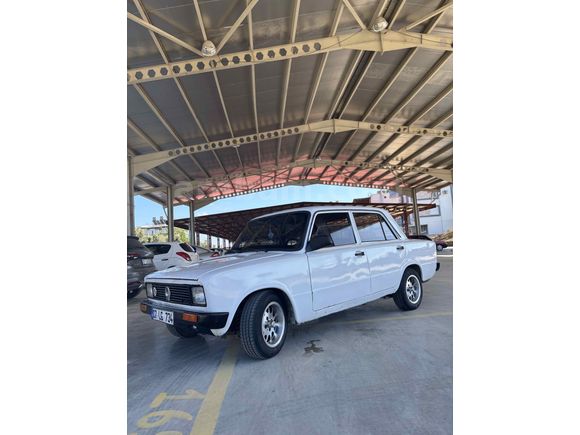 93 MODEL ZİL GİBİ SERÇEE