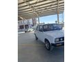 93 MODEL ZİL GİBİ SERÇEE