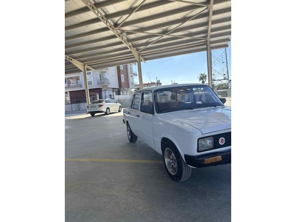93 MODEL ZİL GİBİ SERÇEE