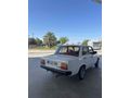 93 MODEL ZİL GİBİ SERÇEE