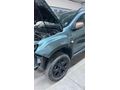 HURDA BELGE 1.3 TCE OTOMATİK DUSTER