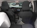 HURDA BELGE 1.3 TCE OTOMATİK DUSTER