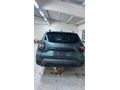 HURDA BELGE 1.3 TCE OTOMATİK DUSTER