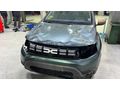 HURDA BELGE 1.3 TCE OTOMATİK DUSTER