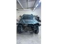 HURDA BELGE 1.3 TCE OTOMATİK DUSTER