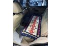 Sahibinden Kia Sorento 2.5 CRDi EX 2006 Model