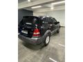 Sahibinden Kia Sorento 2.5 CRDi EX 2006 Model