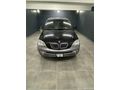 Sahibinden Kia Sorento 2.5 CRDi EX 2006 Model