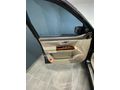 Sahibinden Kia Sorento 2.5 CRDi EX 2006 Model