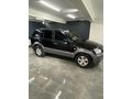 Sahibinden Kia Sorento 2.5 CRDi EX 2006 Model