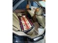 Sahibinden Kia Sorento 2.5 CRDi EX 2006 Model