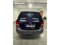 Sahibinden Kia Sorento 2.5 CRDi EX 2006 Model