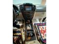 Sahibinden Kia Sorento 2.5 CRDi EX 2006 Model