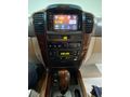 Sahibinden Kia Sorento 2.5 CRDi EX 2006 Model