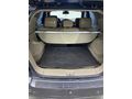 Sahibinden Kia Sorento 2.5 CRDi EX 2006 Model