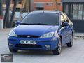MOTOR YÜRÜYEN ÇOK GÜZEL DOSTA GİDER