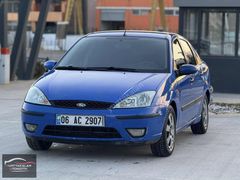 MOTOR YÜRÜYEN ÇOK GÜZEL DOSTA GİDER