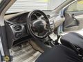2004 model Ford Focus Benzin lpğ