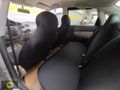 2004 model Ford Focus Benzin lpğ