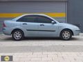 2004 model Ford Focus Benzin lpğ