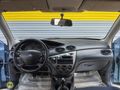 2004 model Ford Focus Benzin lpğ