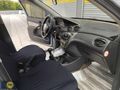2004 model Ford Focus Benzin lpğ