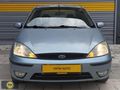 2004 model Ford Focus Benzin lpğ