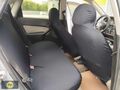 2004 model Ford Focus Benzin lpğ