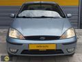 2004 model Ford Focus Benzin lpğ