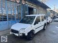 2006 Model Çalışır Yürür 75'Lik Connect