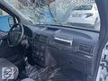 2006 Model Çalışır Yürür 75'Lik Connect