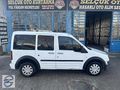 2006 Model Çalışır Yürür 75'Lik Connect