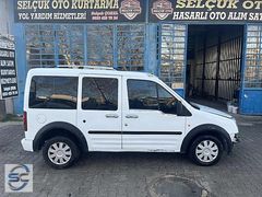2006 Model Çalışır Yürür 75'Lik Connect