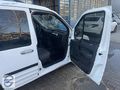 2006 Model Çalışır Yürür 75'Lik Connect
