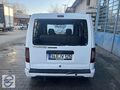 2006 Model Çalışır Yürür 75'Lik Connect