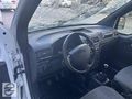 2006 Model Çalışır Yürür 75'Lik Connect