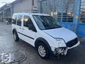 2006 Model Çalışır Yürür 75'Lik Connect
