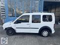 2006 Model Çalışır Yürür 75'Lik Connect