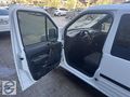 2006 Model Çalışır Yürür 75'Lik Connect