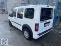 2006 Model Çalışır Yürür 75'Lik Connect