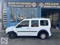2006 Model Çalışır Yürür 75'Lik Connect