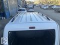2006 Model Çalışır Yürür 75'Lik Connect