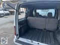 2006 Model Çalışır Yürür 75'Lik Connect