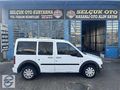 2006 Model Çalışır Yürür 75'Lik Connect