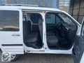 2006 Model Çalışır Yürür 75'Lik Connect
