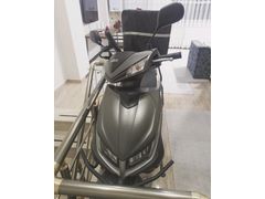 Sahibinden Kuba Rosewood 2090 km Sıfır Ayarindad