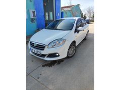 Sahibinden GSR Paket  E5 MOTOR Değişensiz