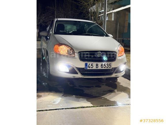 Sahibinden GSR Paket  E5 MOTOR Değişensiz