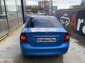ARABACI OTODAN 2011 FORD Focus 1.6 COLLECTION DİZEL