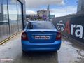 ARABACI OTODAN 2011 FORD Focus 1.6 COLLECTION DİZEL